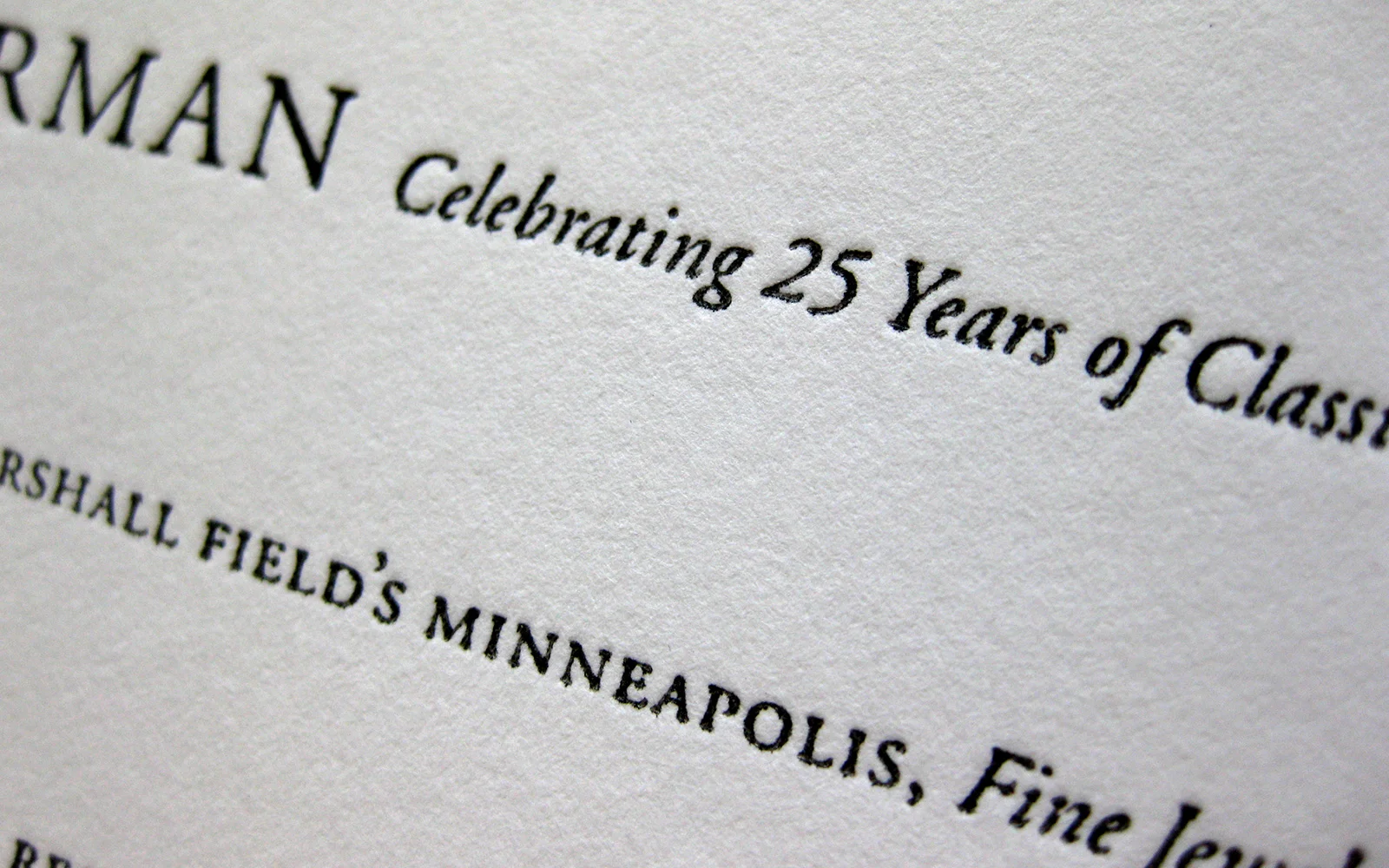TaylorDesignWorks_DavidYurman_LetterPressDetail2.jpg