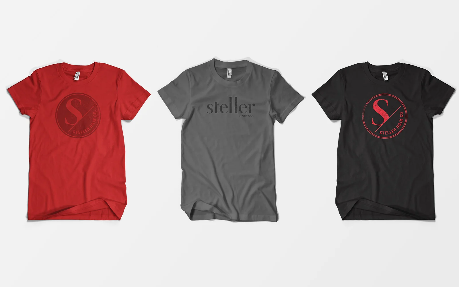 TDW_StellerHairCo_TShirts2.jpg