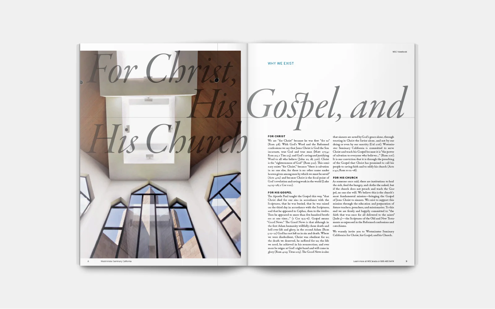 Westminster-ViewBook_8-9.jpg