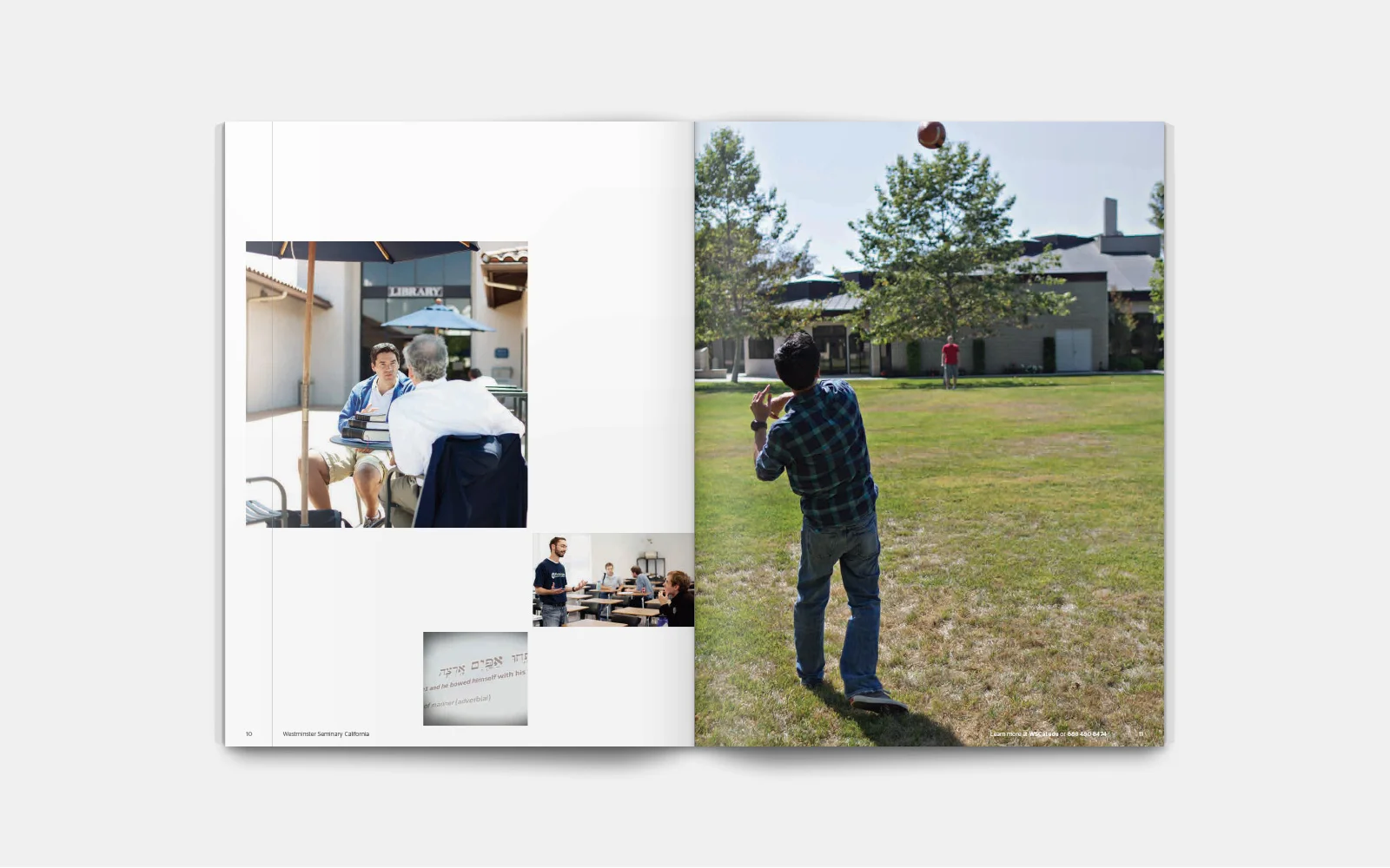 Westminster-ViewBook_10-11.jpg