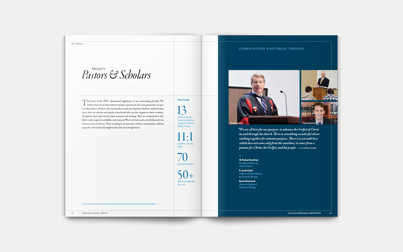 Westminster-ViewBook_20-21.jpg