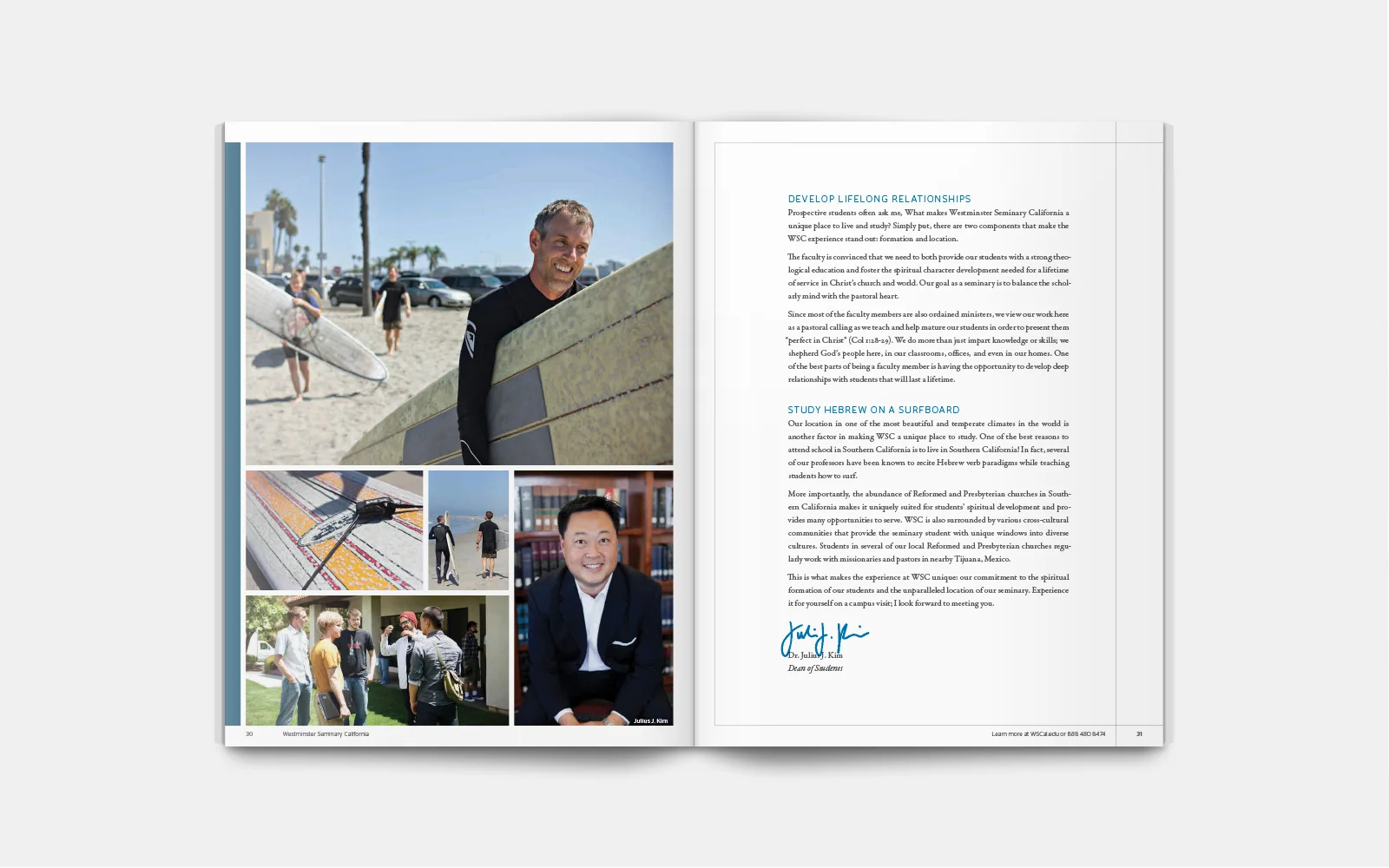 Westminster-ViewBook_30-31.jpg
