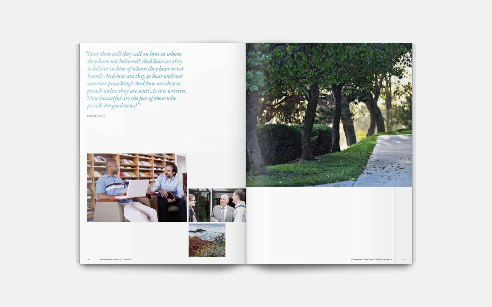 Westminster-ViewBook_26-27.jpg