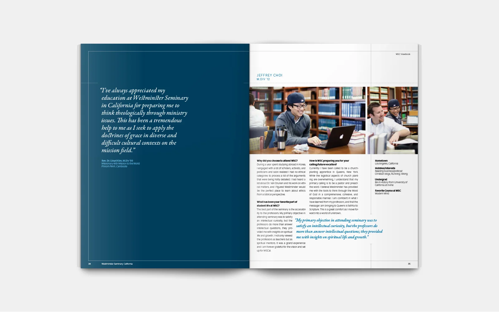 Westminster-ViewBook_34-35.jpg