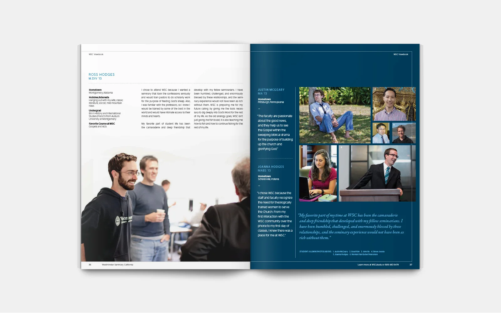Westminster-ViewBook_36-35.jpg