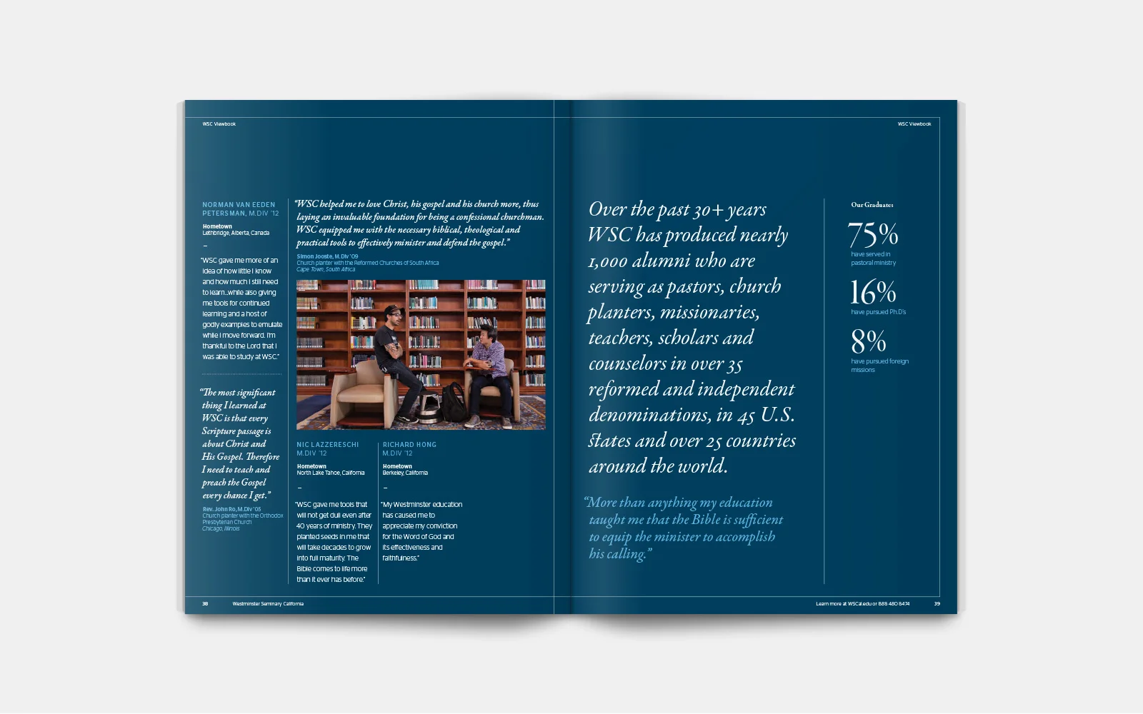 Westminster-ViewBook_38-39.jpg