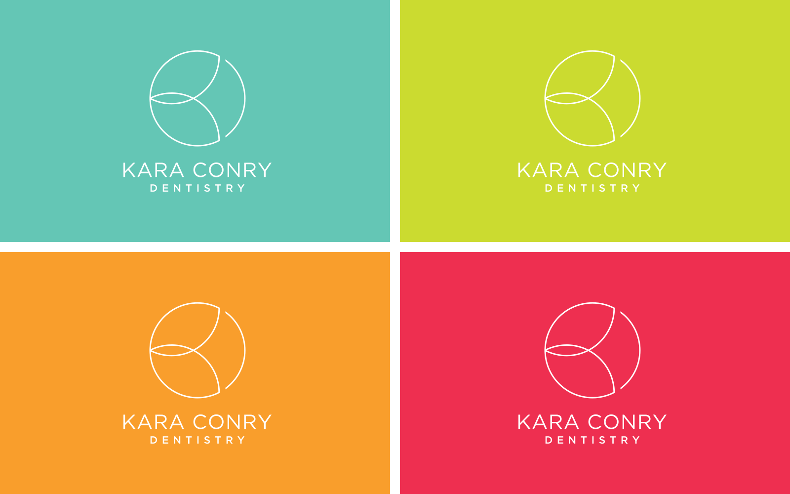 TaylorDesignWorks_KaraConryDentistry_LogoColors.png