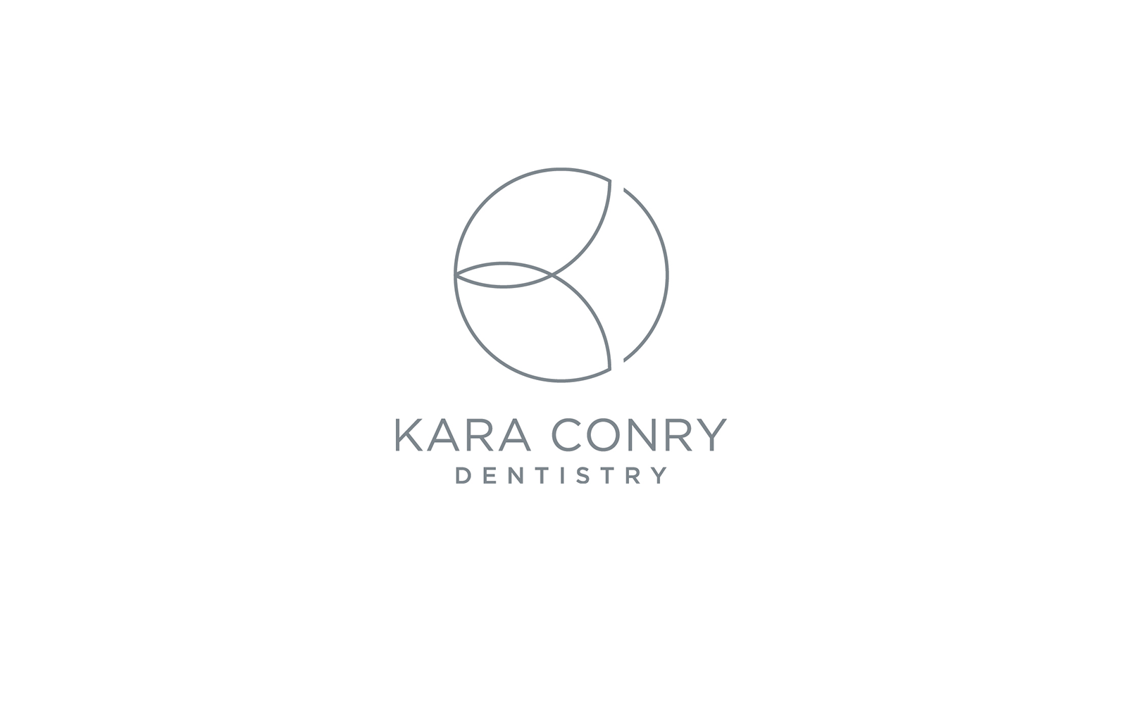 TaylorDesignWorks_KaraConryDentistry_LogoOnWhite.png