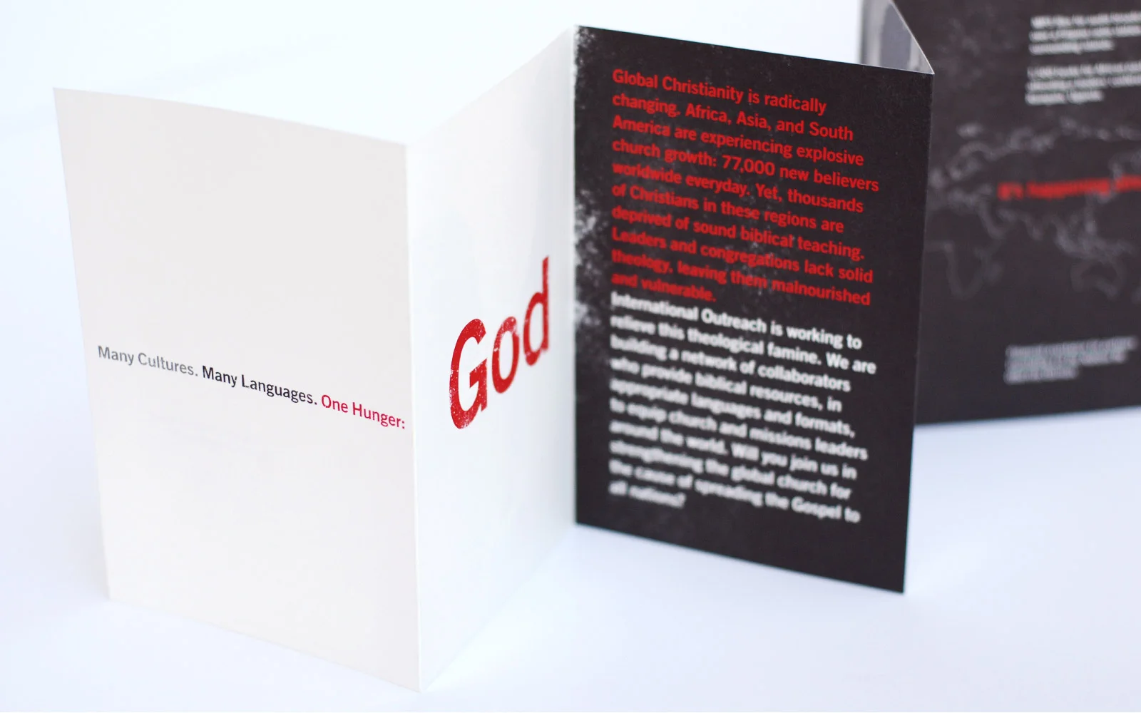 TaylorDesignWorks_DesiringGod_InternationalOutreach_Brochure_4.jpg
