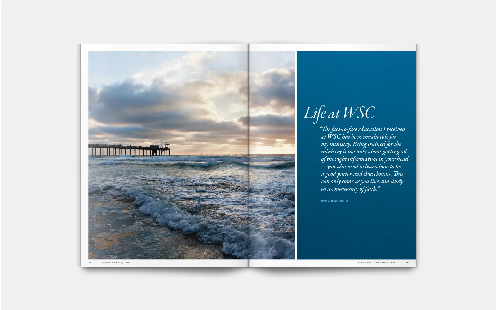 Westminster-ViewBook_28-29.jpg
