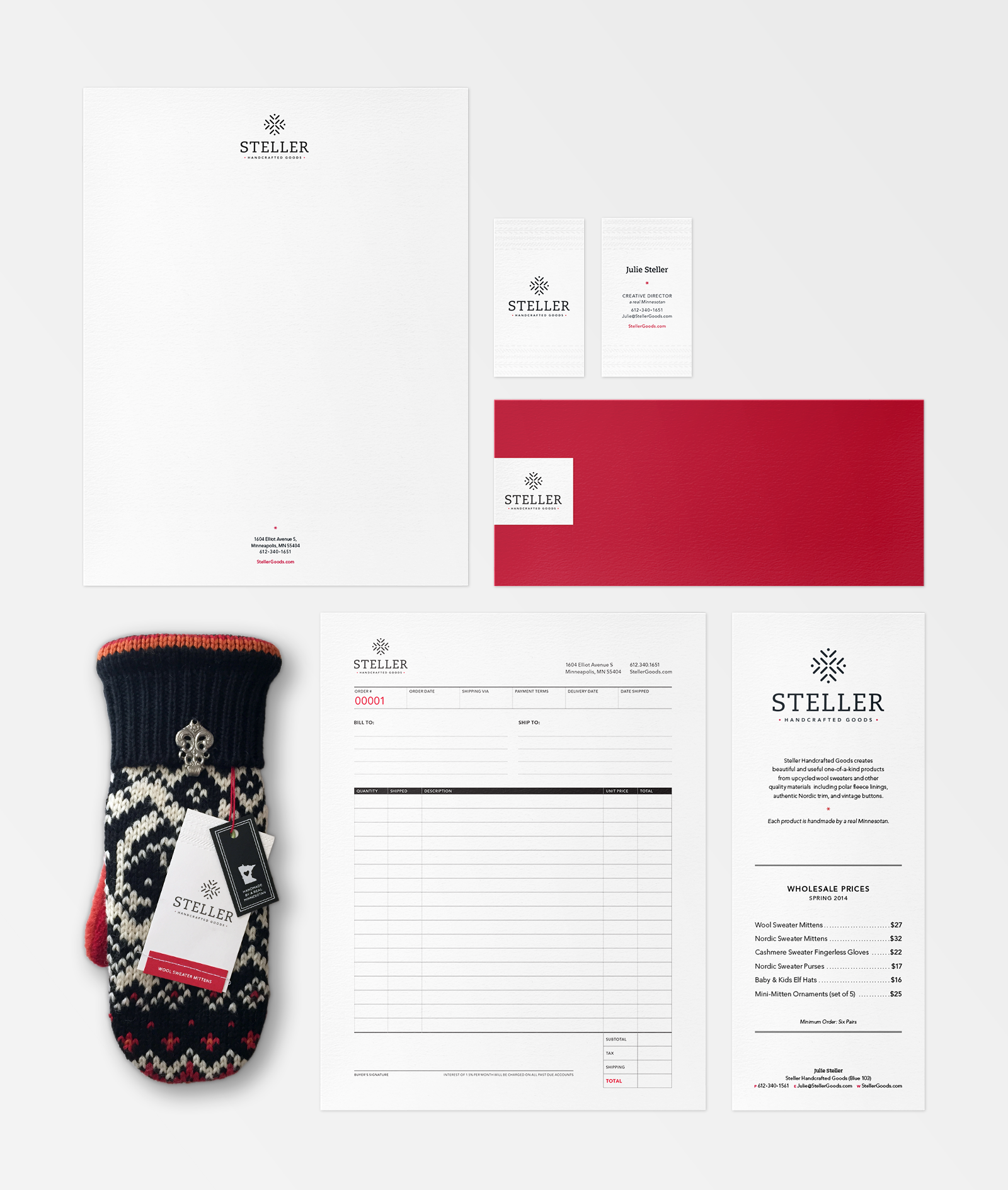 TDW_StellerGoods_Stationery.png