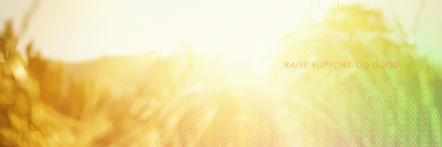 Twitter_Banner_Sola-3.png