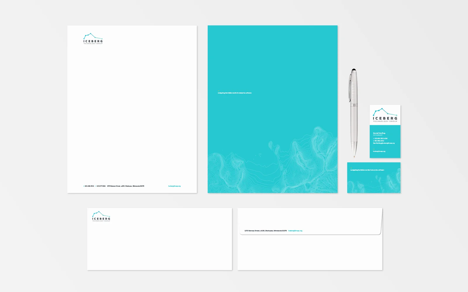 Iceberg-Stationery.jpg