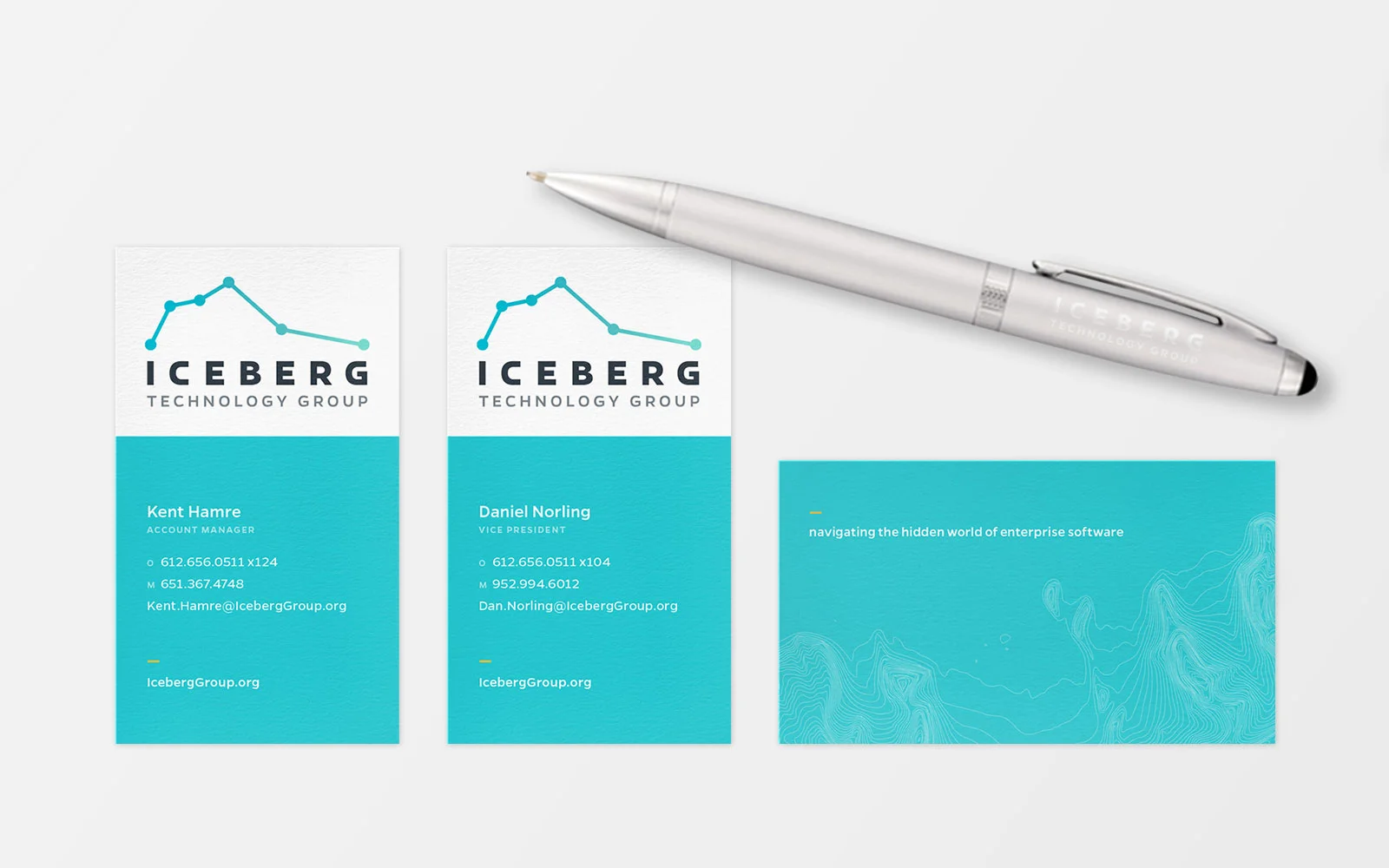 Iceberg-Stationery-BC.jpg