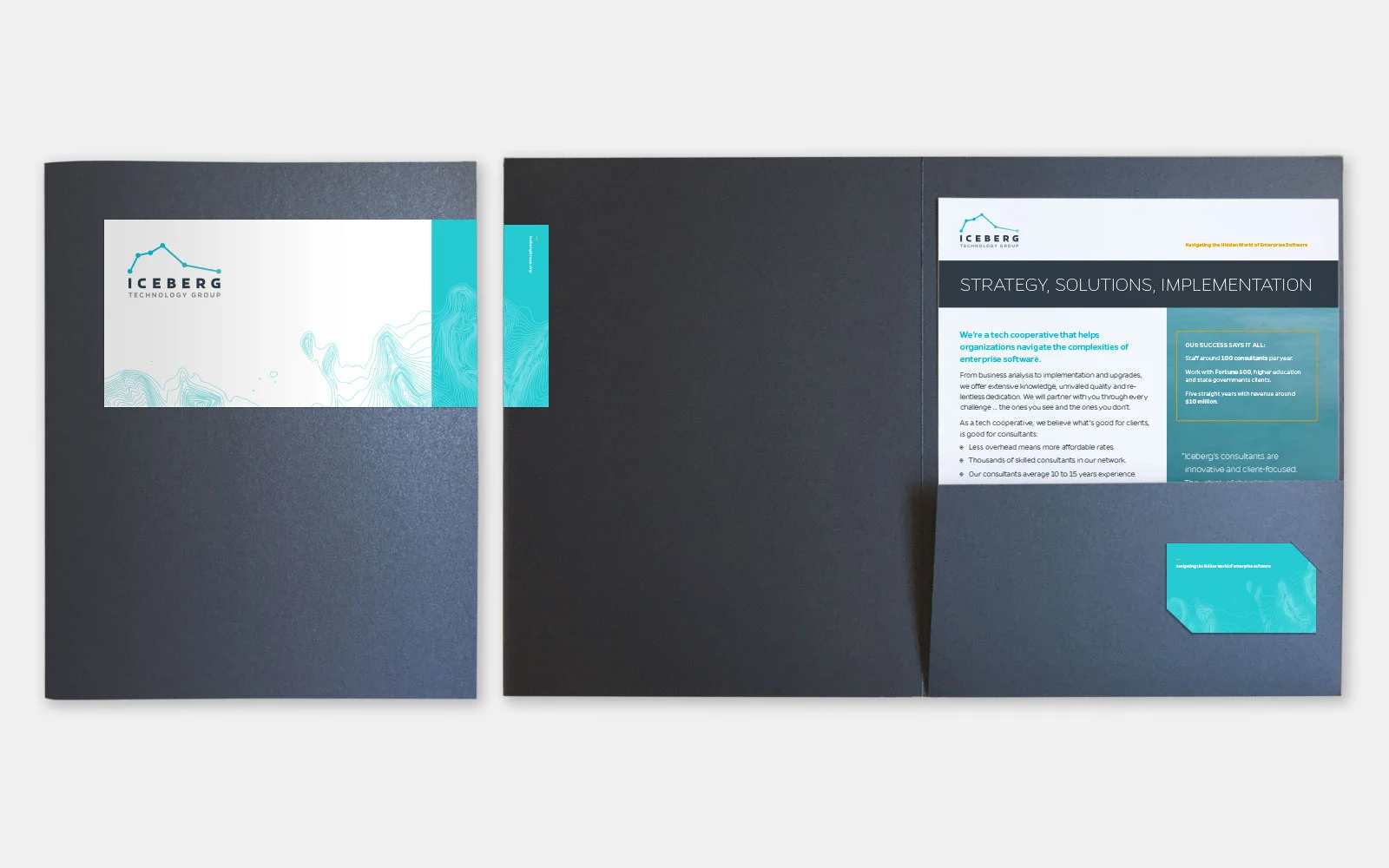 Iceberg_Folder-Mock-Up.jpg