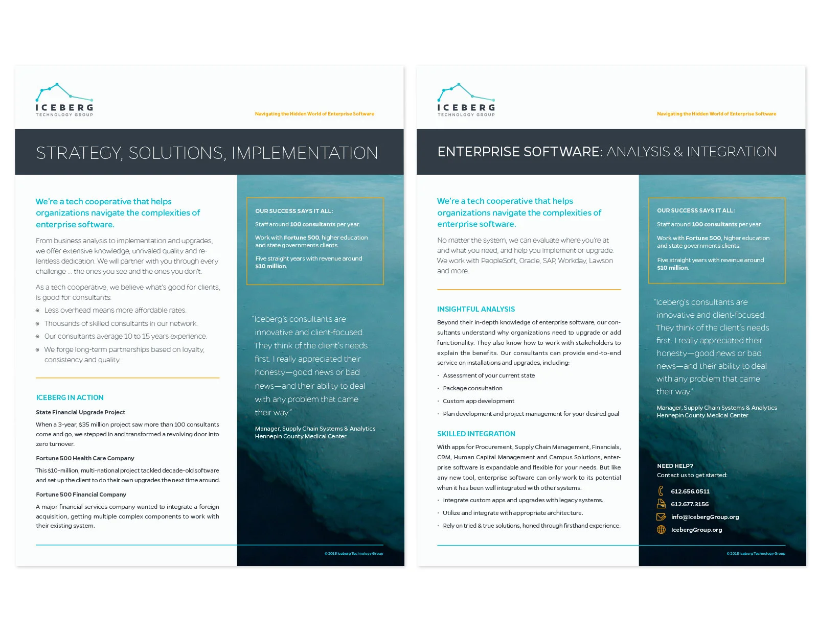 Iceberg-SalesSheets.jpg