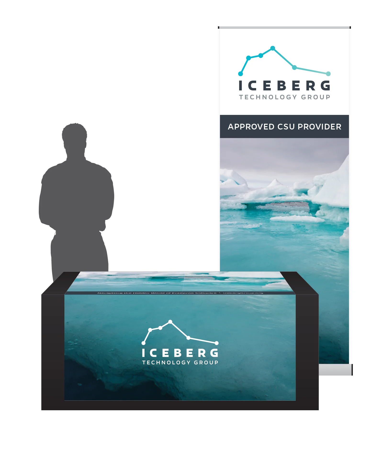Iceberg-Display.jpg