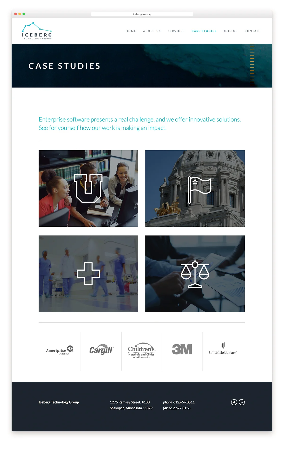 Iceberg_Browser_Mock-Up_CaseStudies.jpg