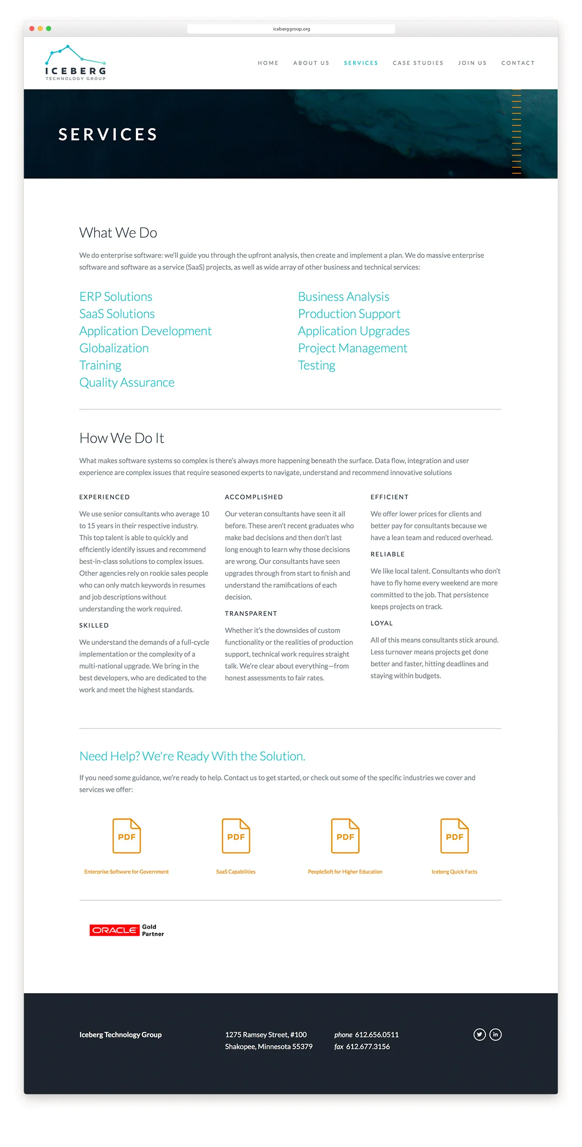 Iceberg_Browser_Mock-Up_Services.jpg