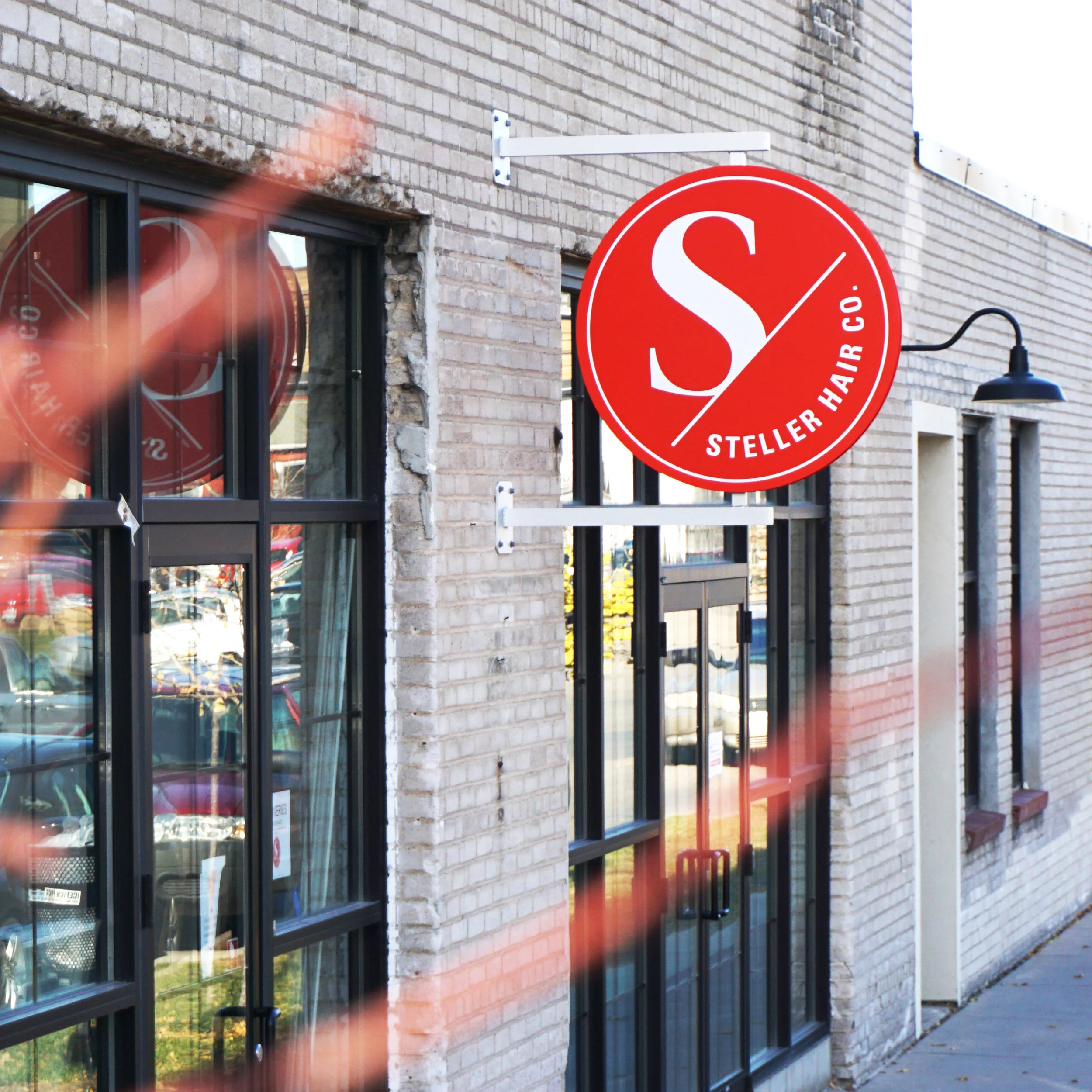 New Steller Sign 2.jpg