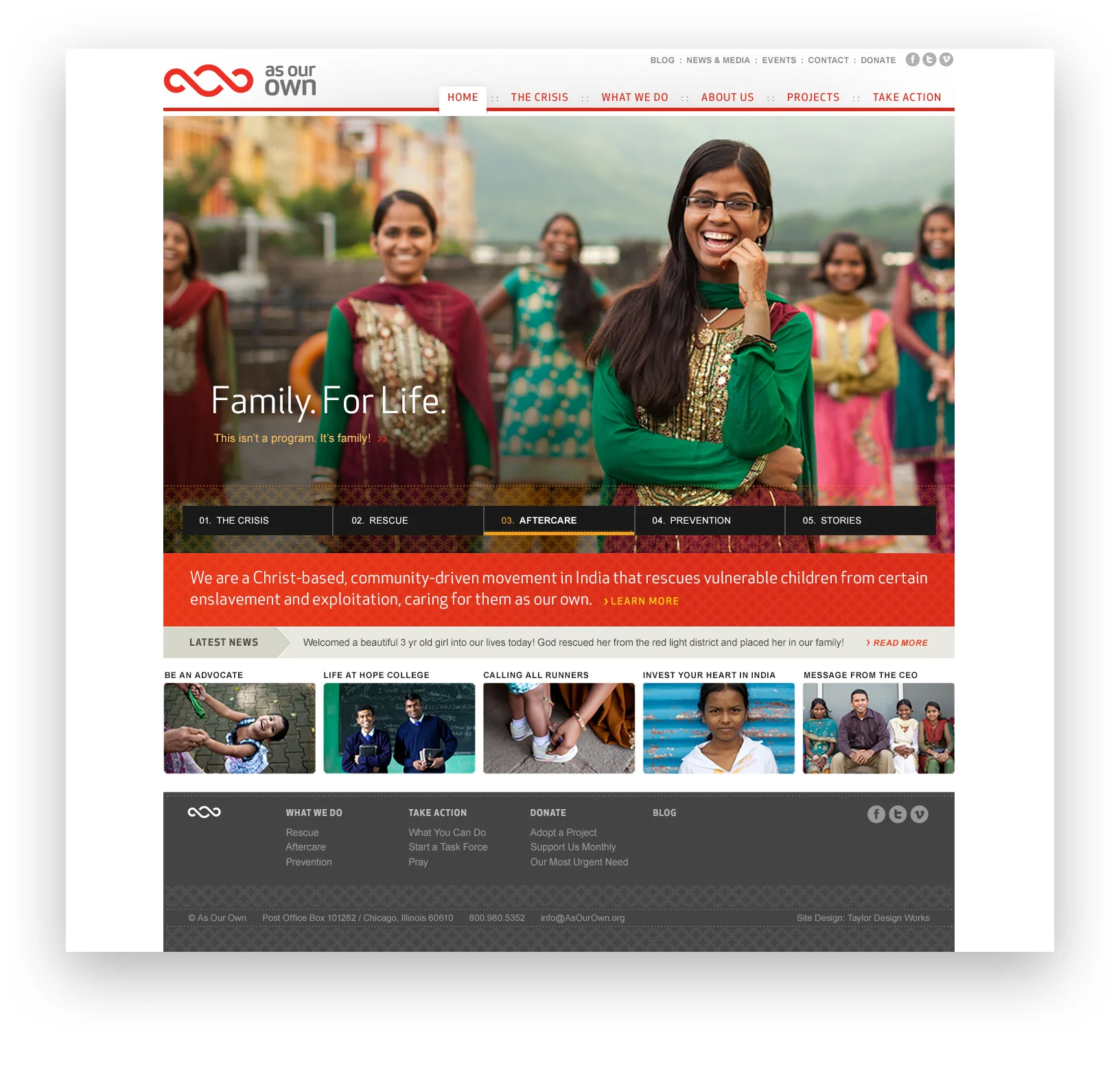 AsOurOwn_website_02.jpg