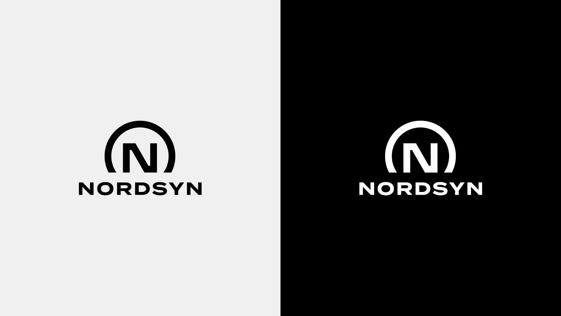 Nordsyn_Identity_Portfolio2.jpg