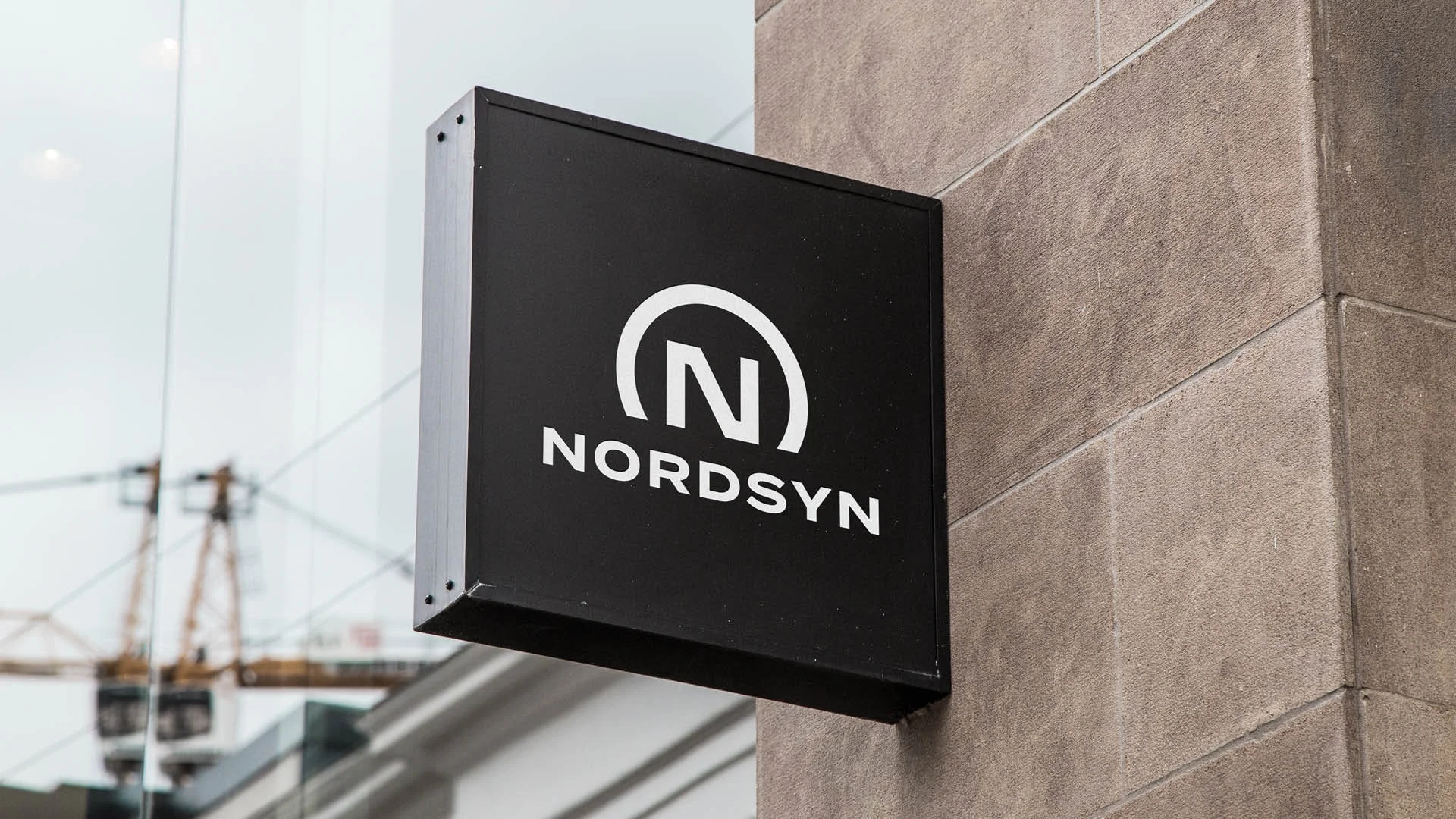 Nordsyn_Identity_Portfolio6.jpg