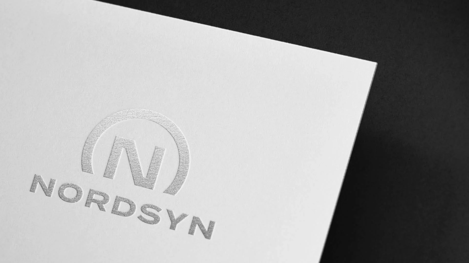 Nordsyn_Identity_Portfolio5.jpg