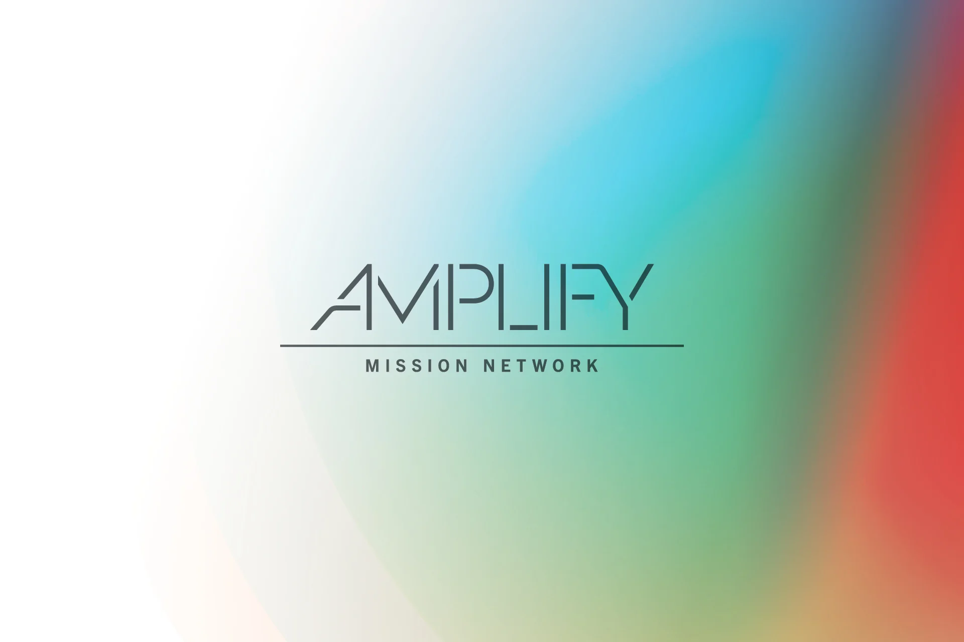 Amplify_Brand2.jpg
