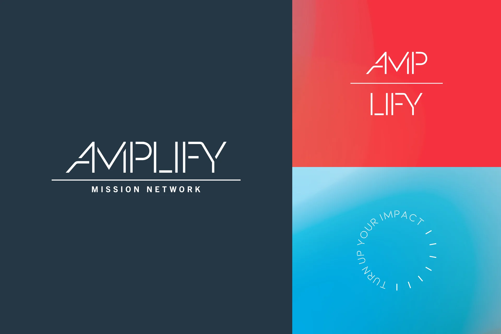Amplify_Brand6.jpg