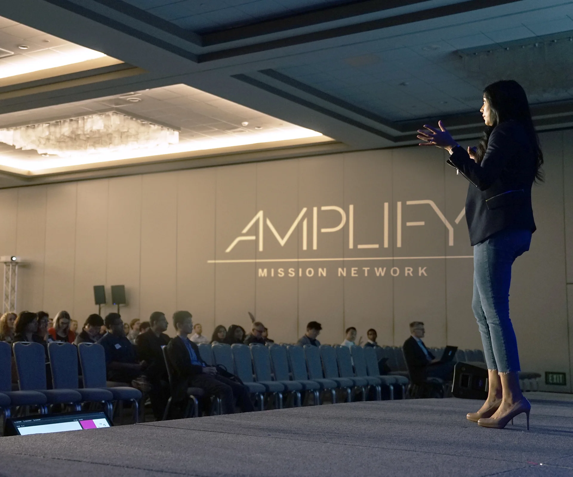 Amplify_Brand9.jpg