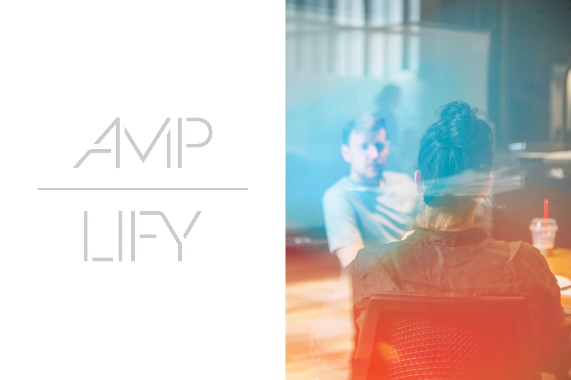 Amplify_Brand16.jpg