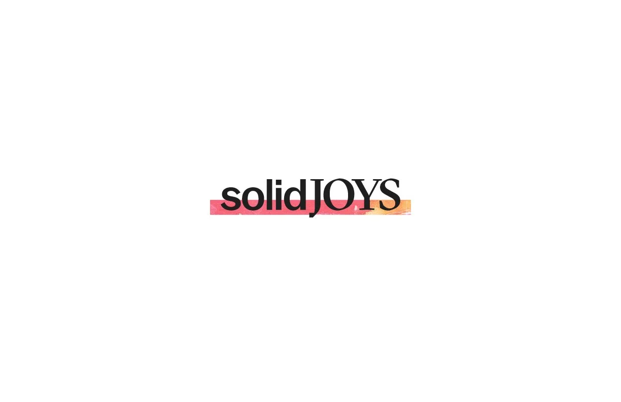 Solid-Joys-2026-Present-08.jpg