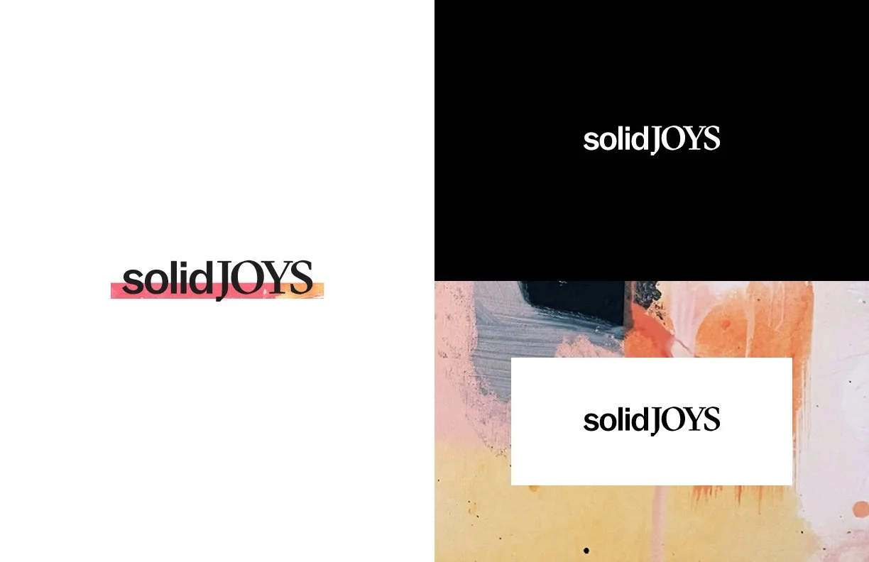 Solid-Joys-2026-Present-10.jpg