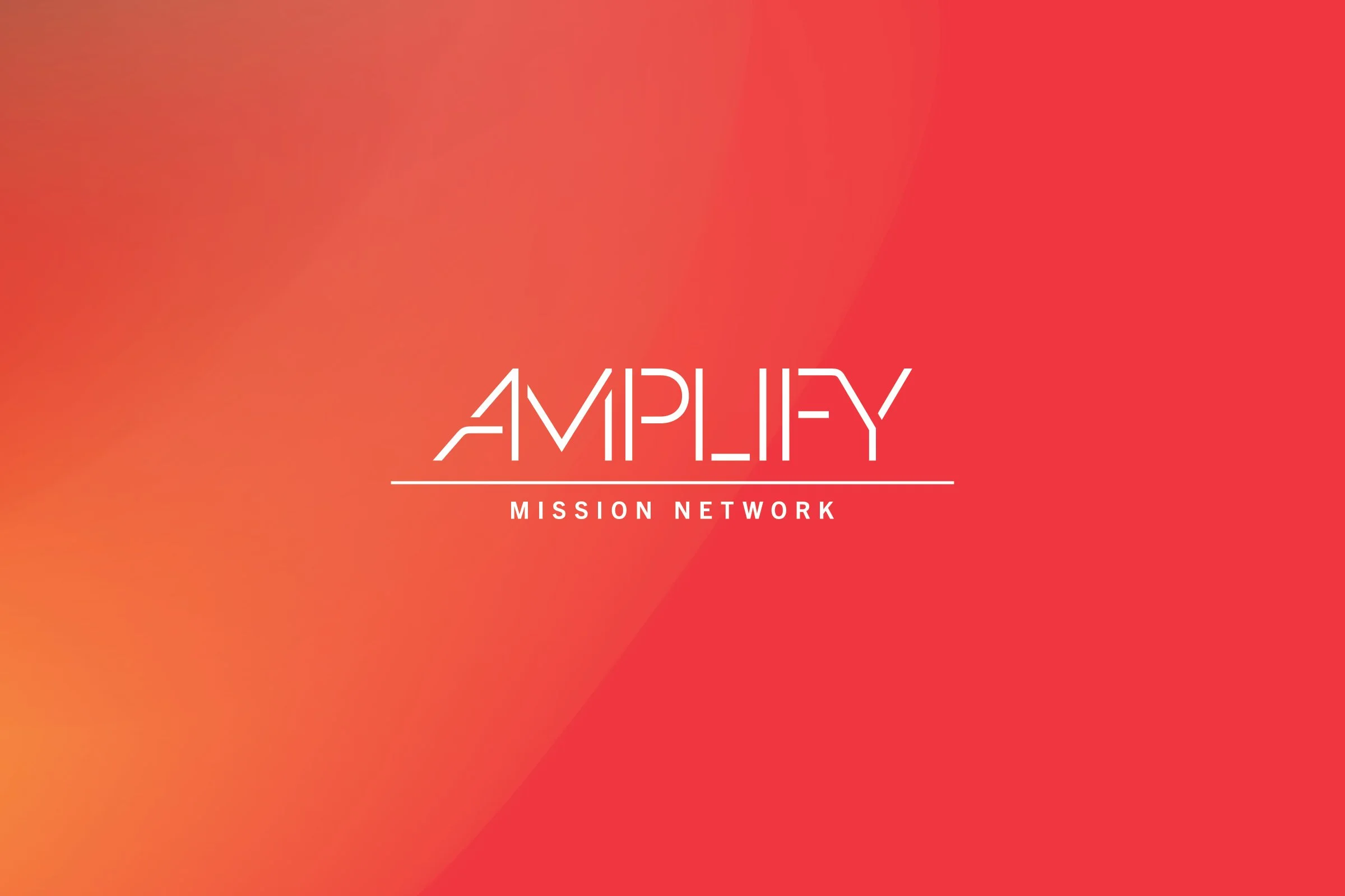 Amplify_01.jpg