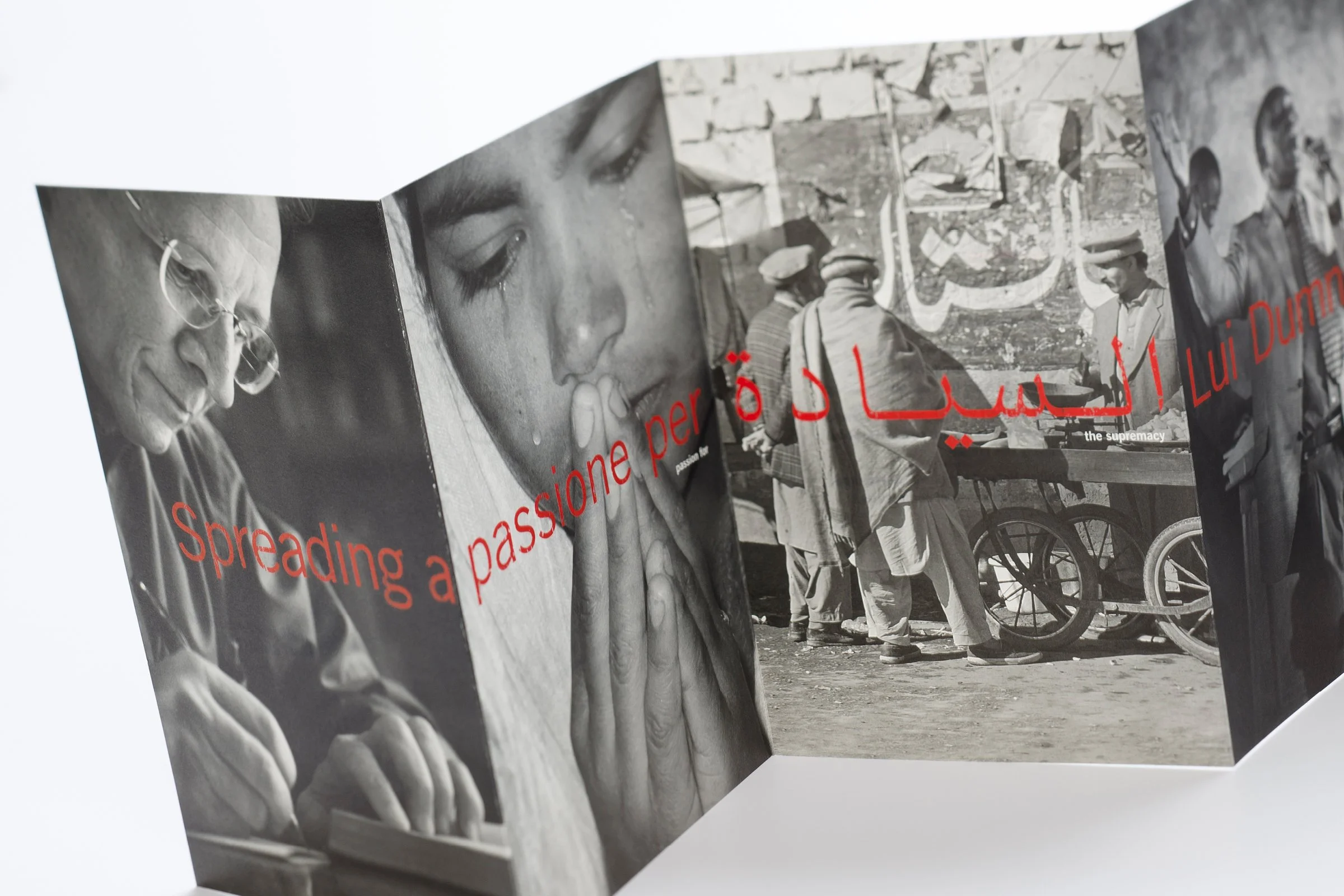 DG_Intl-Outreach_01.jpg
