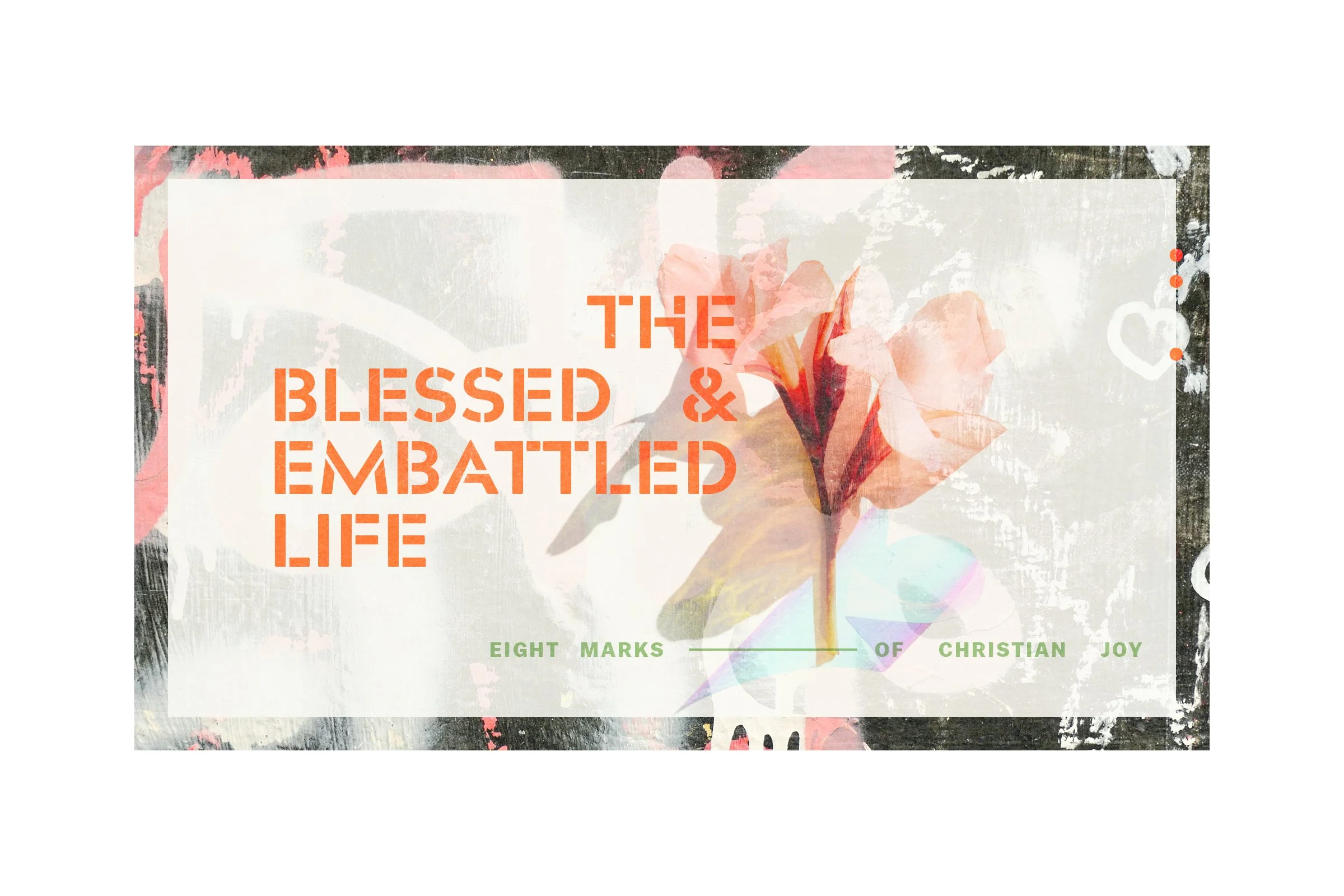 DG_Series_Blessed-Embattled_01.jpg