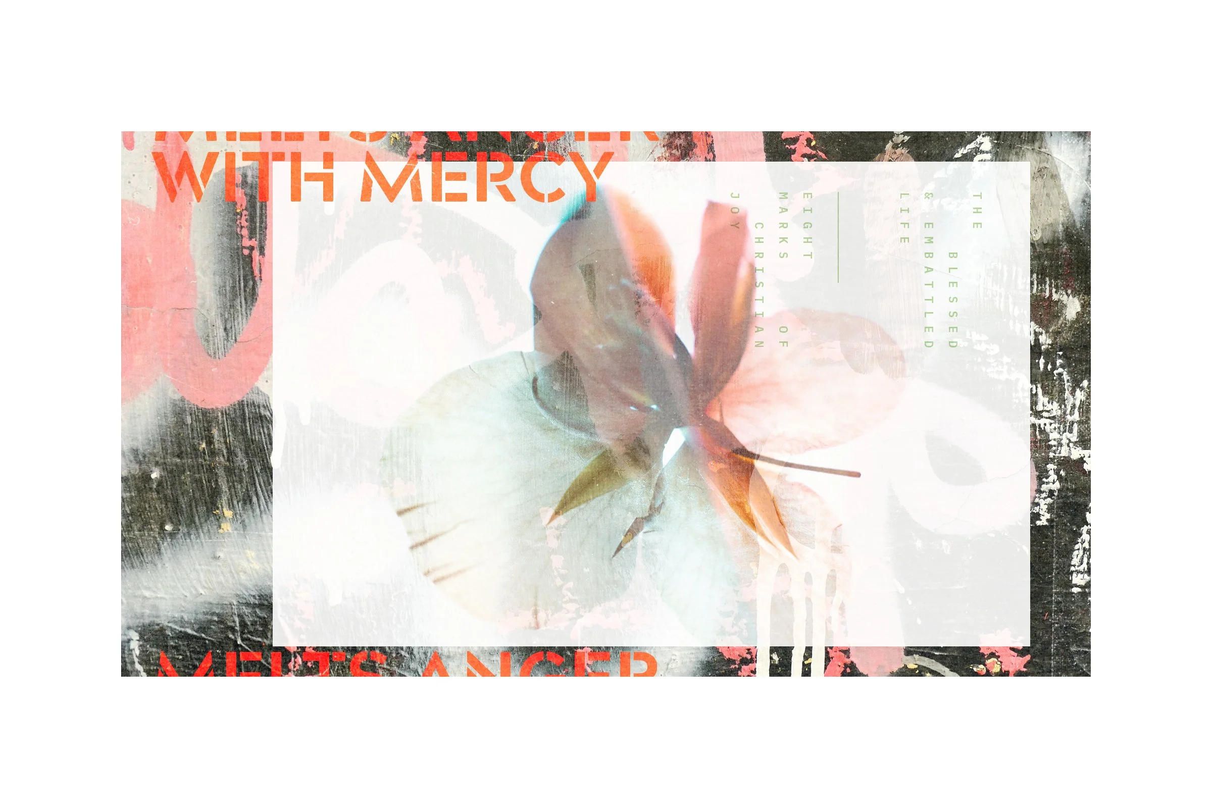 DG_Series_Blessed-Embattled_02.jpg
