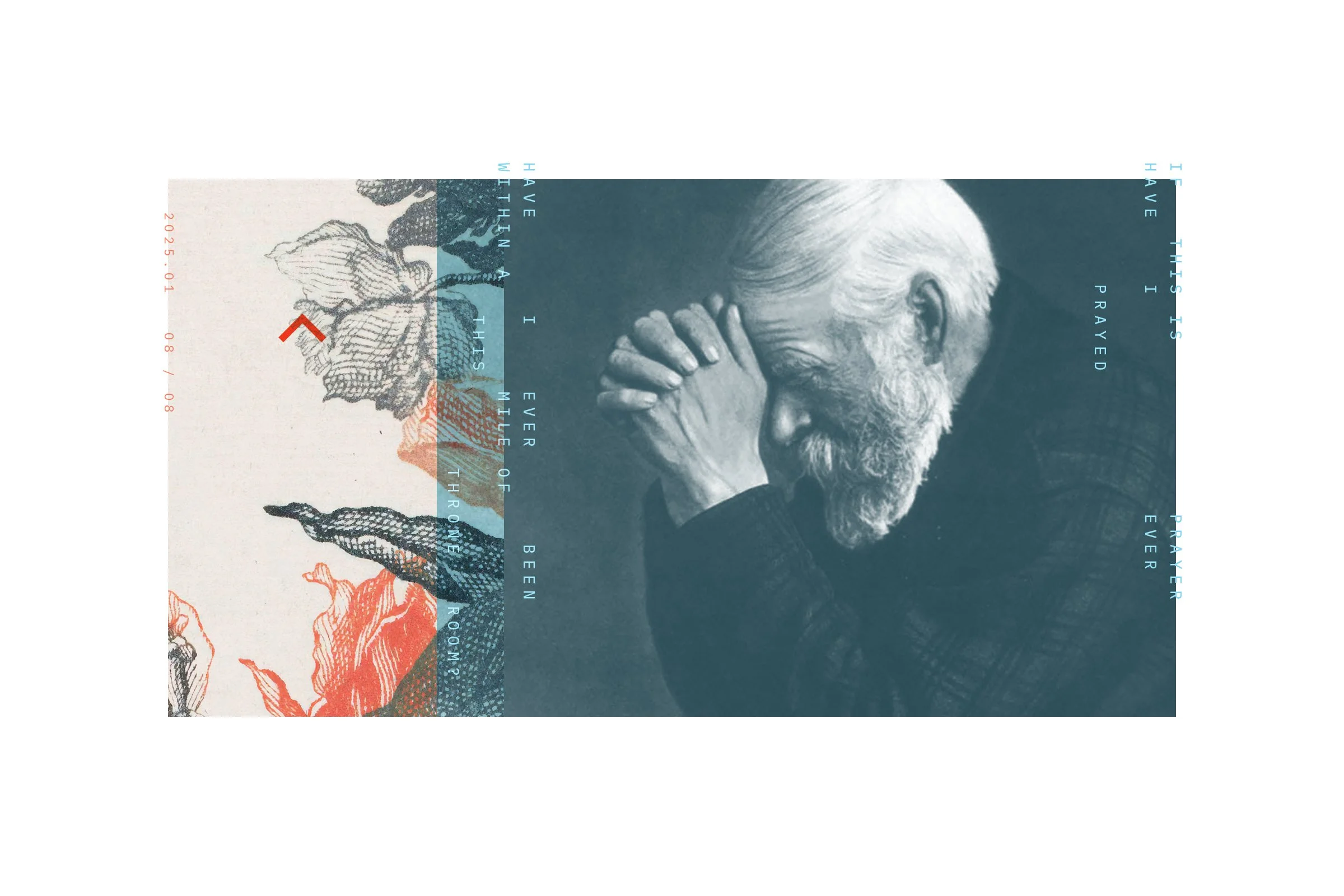 DG_Series_Prayer_01.jpg