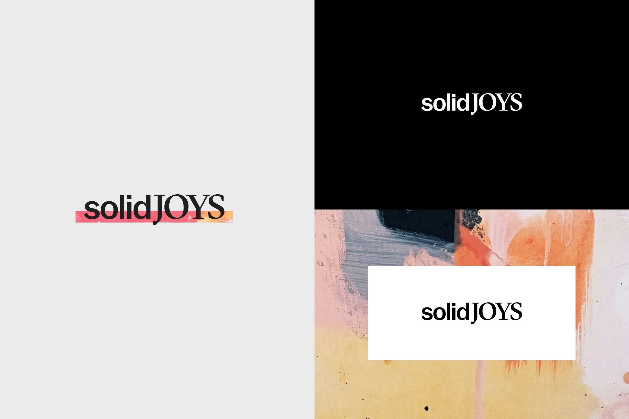 DG_Solid-Joys_0.jpg