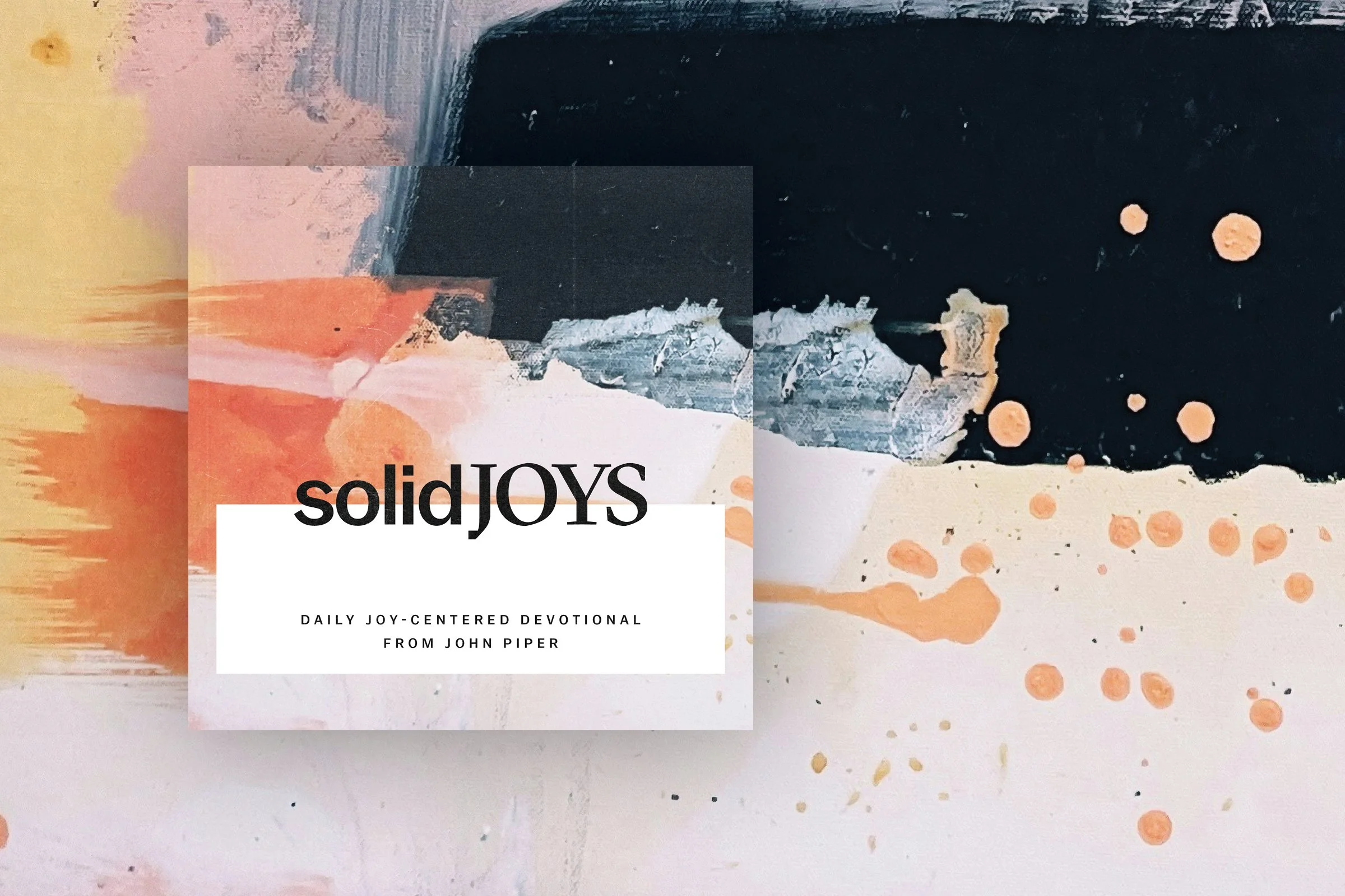 DG_Solid-Joys_02.jpg