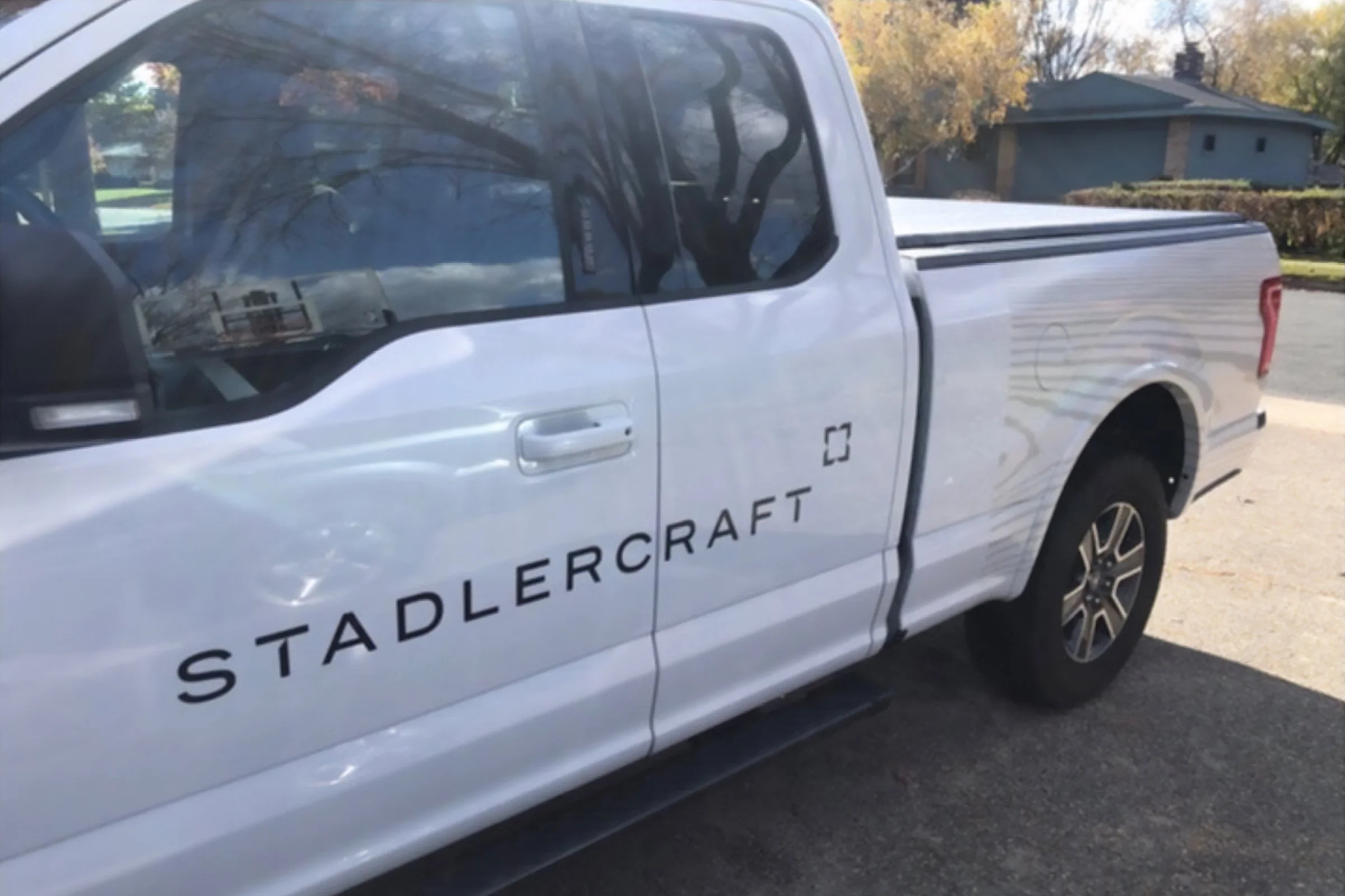 Stadlercraft_03.jpg