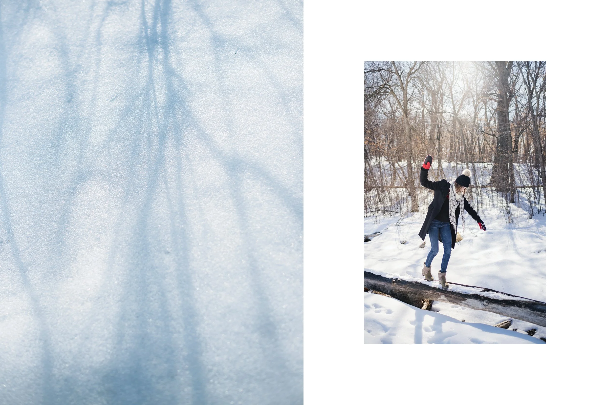 Steller_Lifestyle-Photography_03.jpg