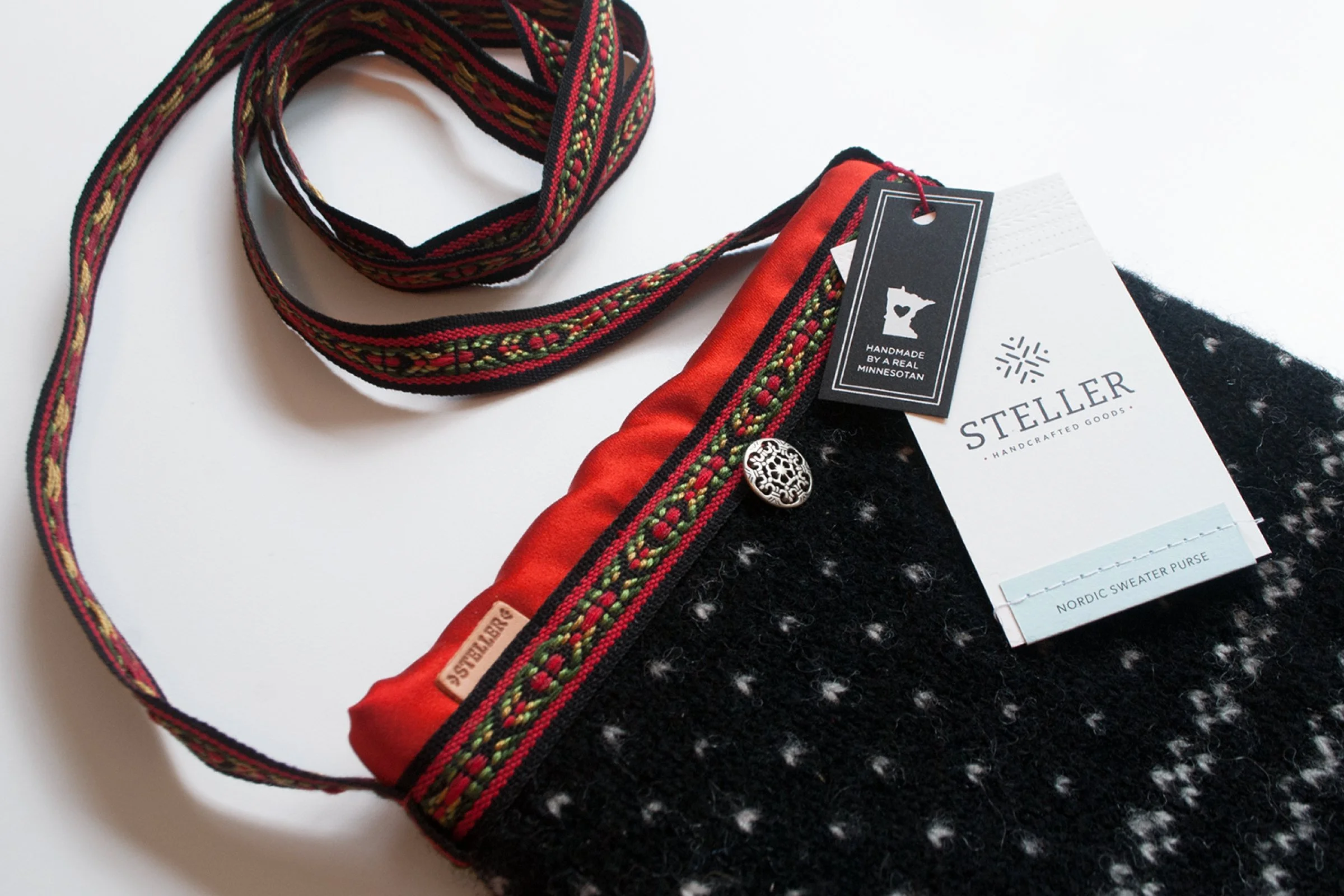 Steller-Goods_01.jpg