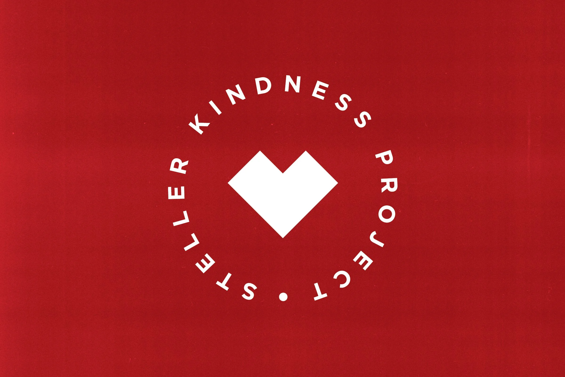 Steller-Kindness-Project_03.jpg