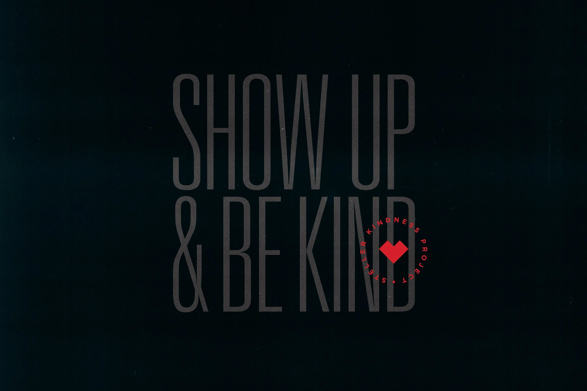 Steller-Kindness-Project_04.jpg