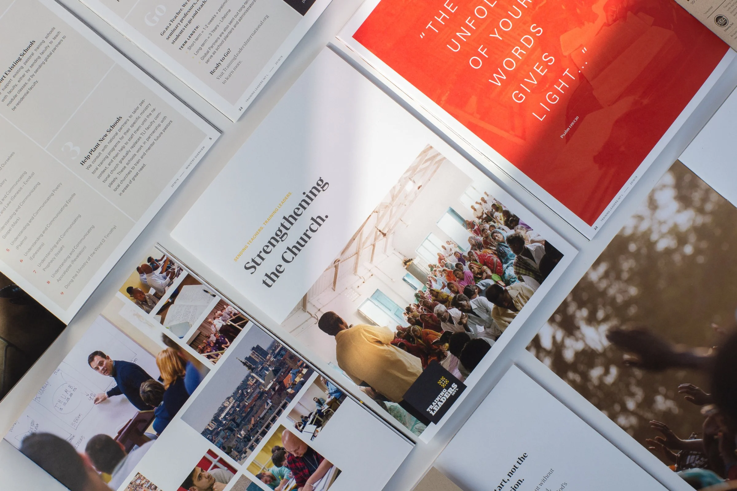 TLI_Overview-Booklet_01.jpg