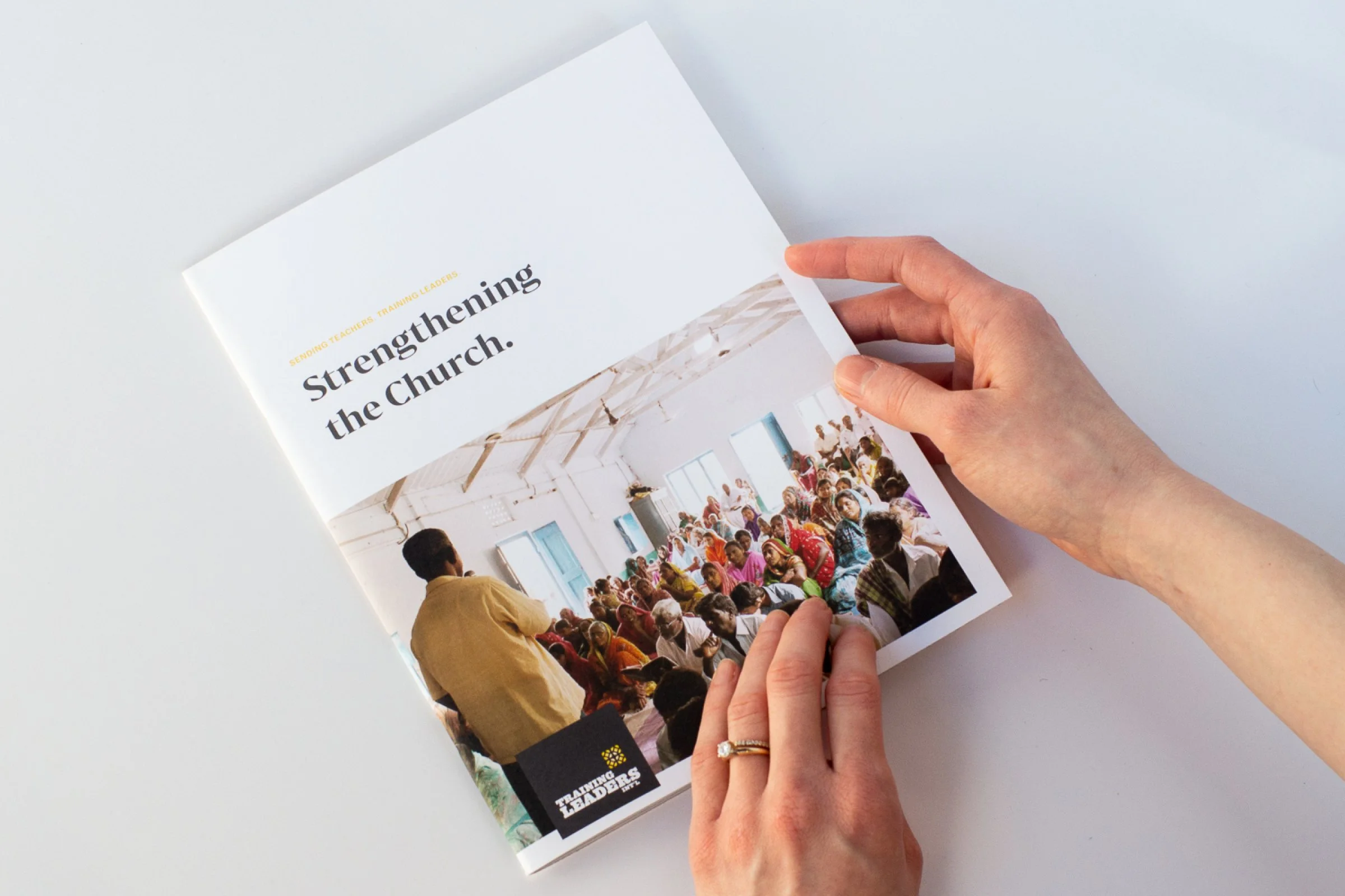 TLI_Overview-Booklet_02.jpg