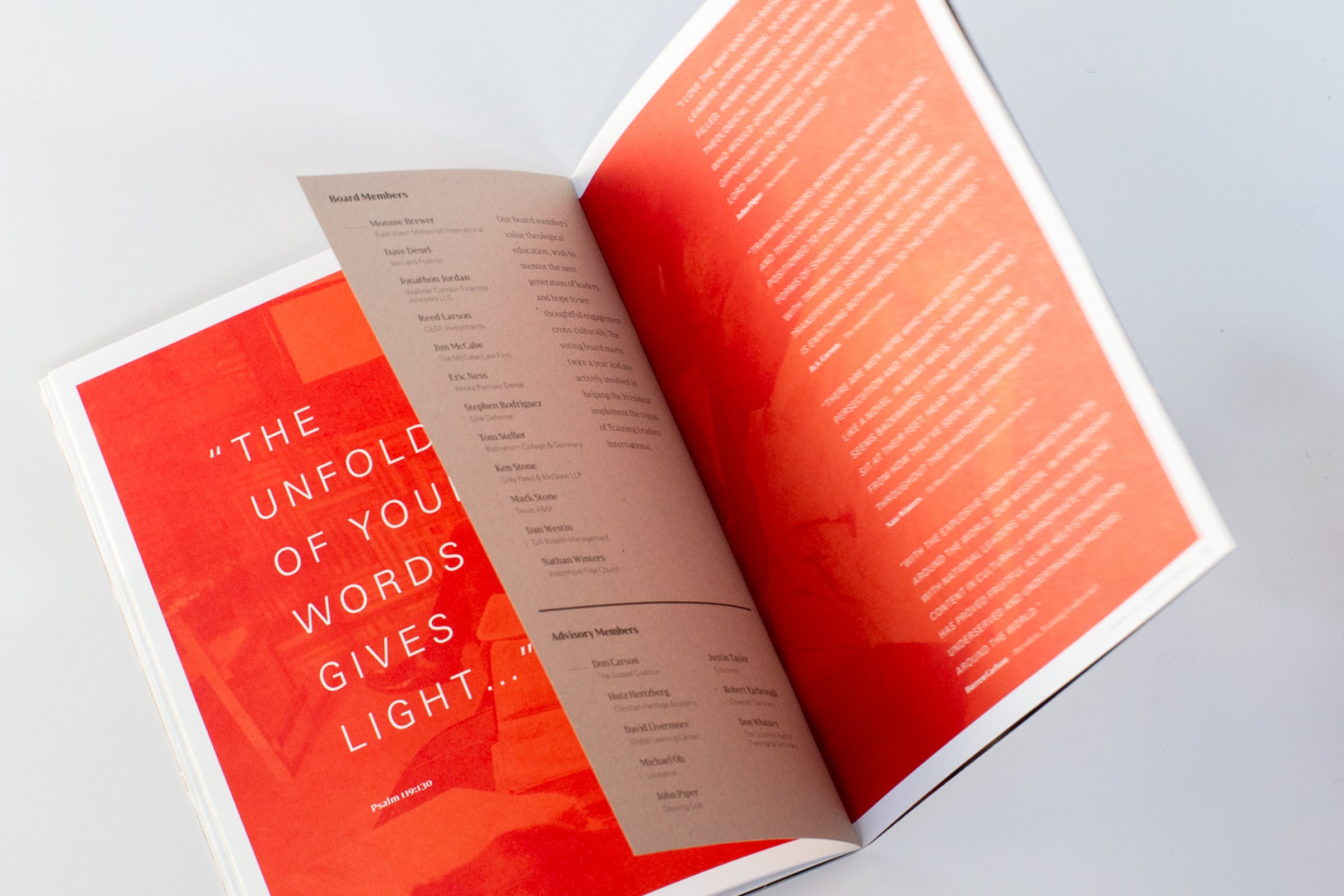 TLI_Overview-Booklet_03.jpg