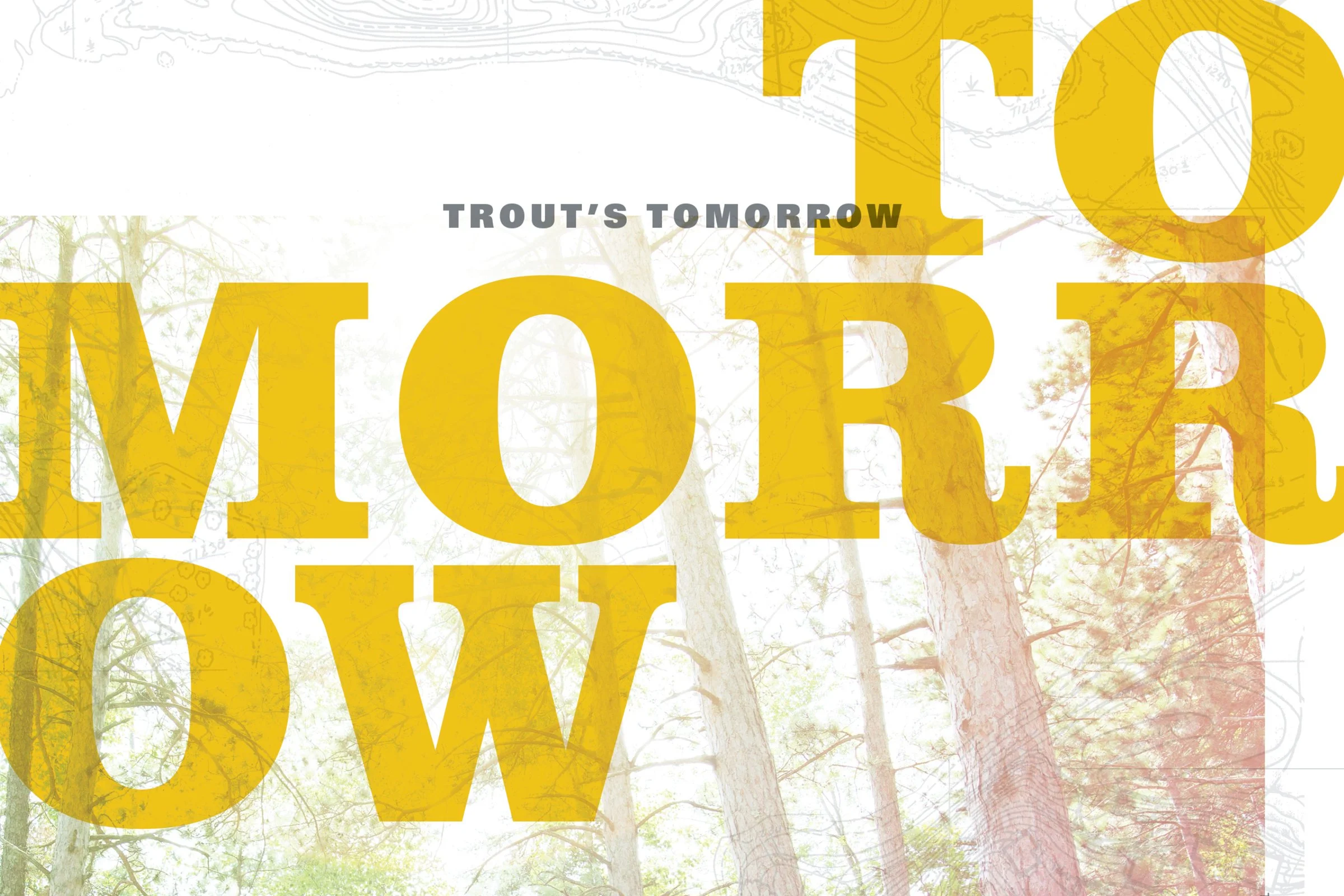 Trout_Endowment_01.jpg